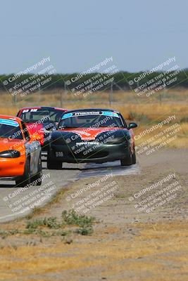 media/Jun-11-2023-Nasa (Sun) [[480f05f2af]]/Race Group B/Star Mazda/